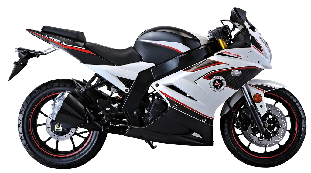 XY250-3A Z1-1-1024x570.jpg.webp
